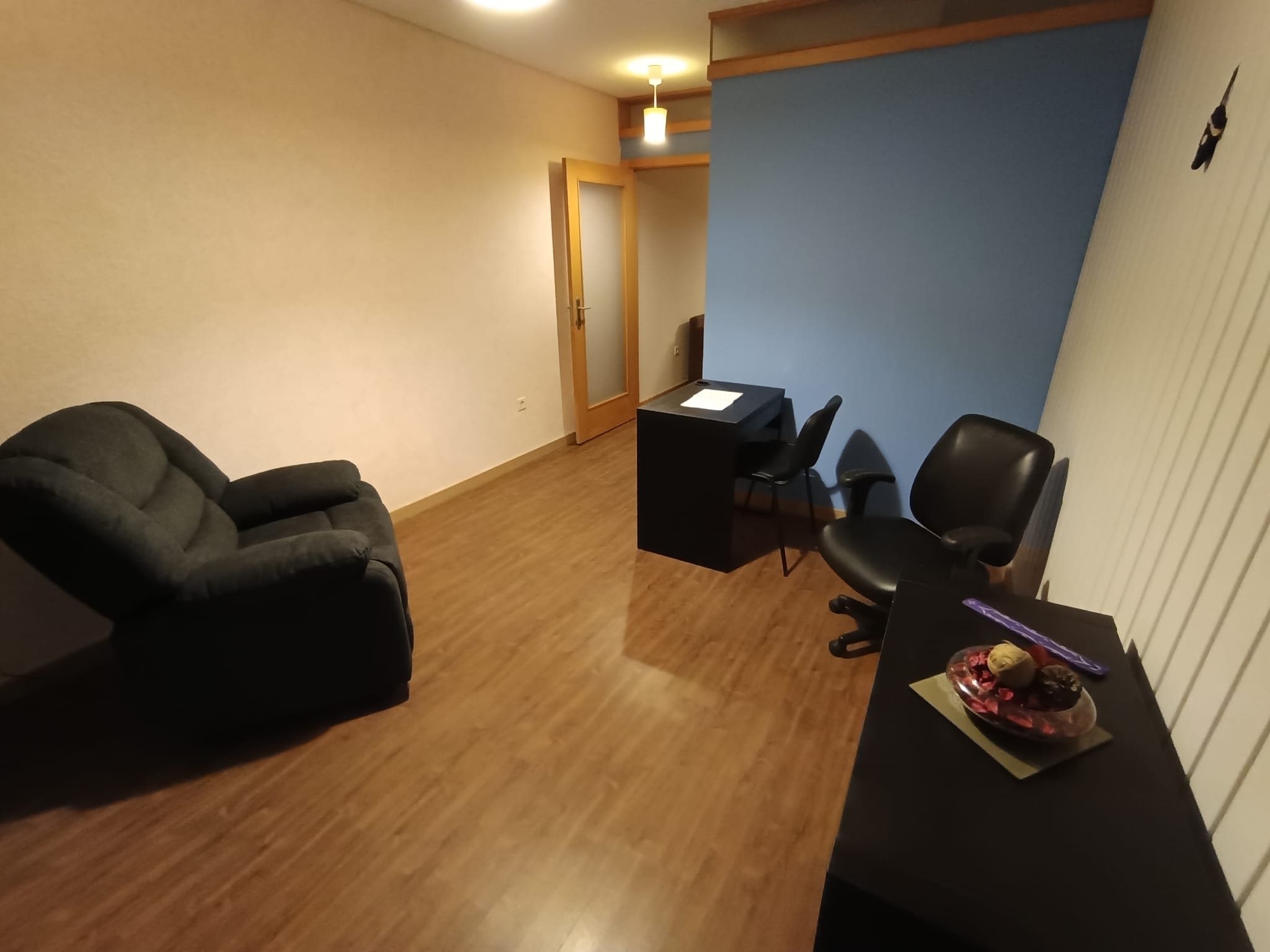 Consultório Vimahipno