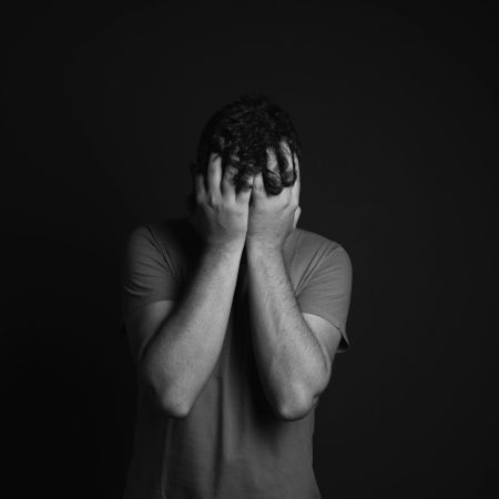 pexels-daniel-reche-718241-3601097